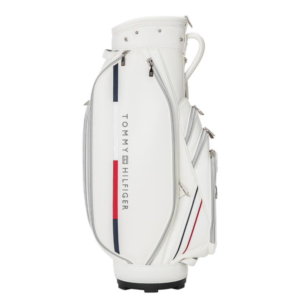 トミーヒルフィガーゴルフ（TOMMY HILFIGER GOLF）（メンズ）ゴルフ