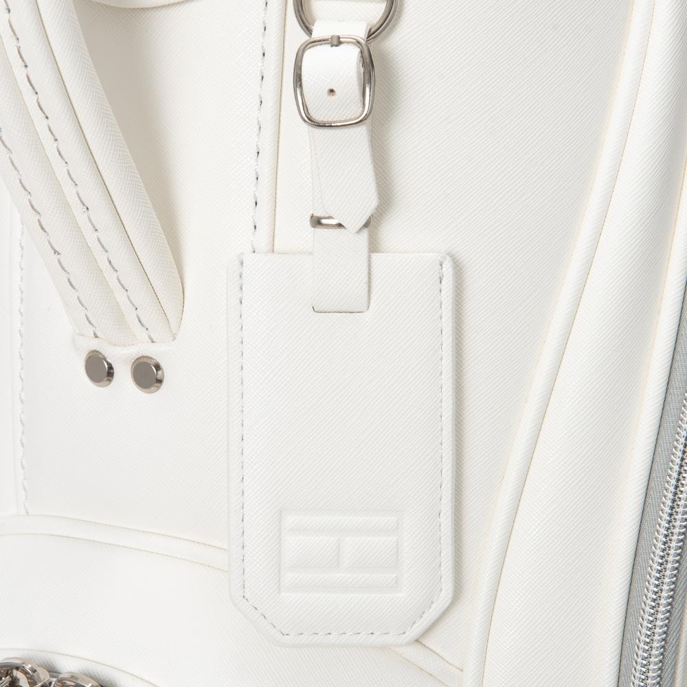 トミーヒルフィガーゴルフ（TOMMY HILFIGER GOLF）（メンズ）ゴルフ