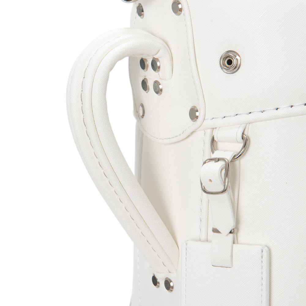 トミーヒルフィガーゴルフ（TOMMY HILFIGER GOLF）（メンズ）ゴルフ