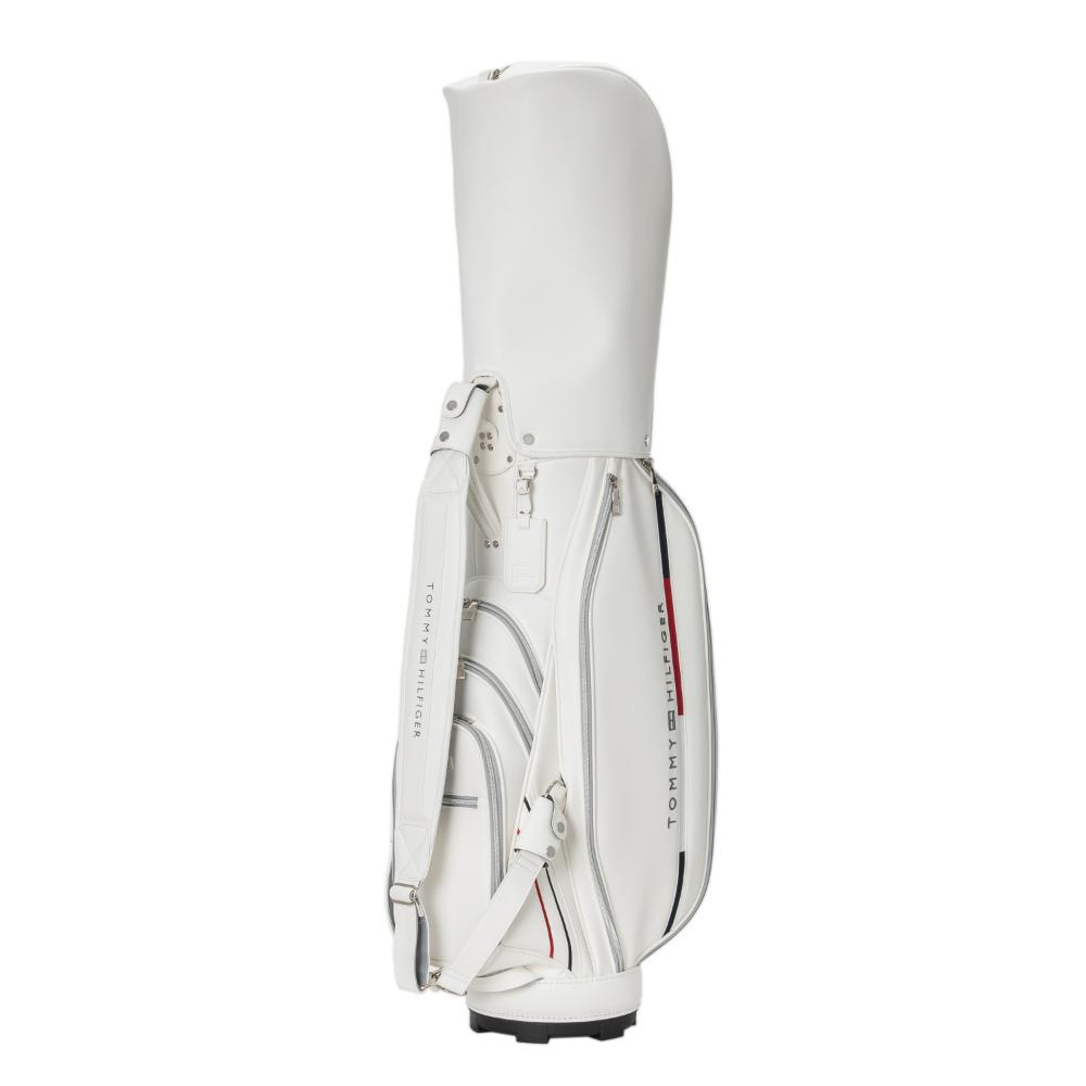 トミーヒルフィガーゴルフ（TOMMY HILFIGER GOLF）（メンズ）ゴルフ