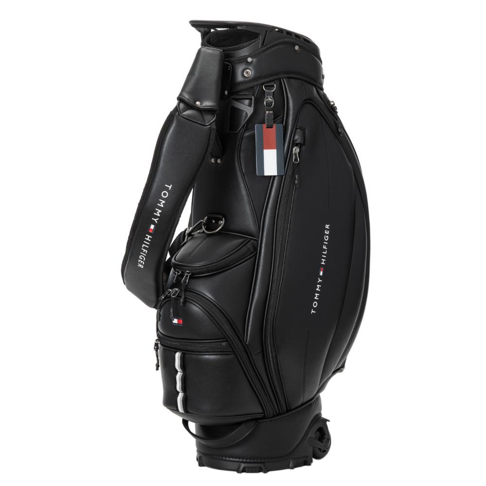 トミーヒルフィガーゴルフ（TOMMY HILFIGER GOLF）（メンズ）ゴルフ