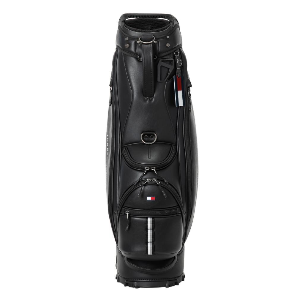 トミーヒルフィガーゴルフ（TOMMY HILFIGER GOLF）（メンズ）ゴルフ