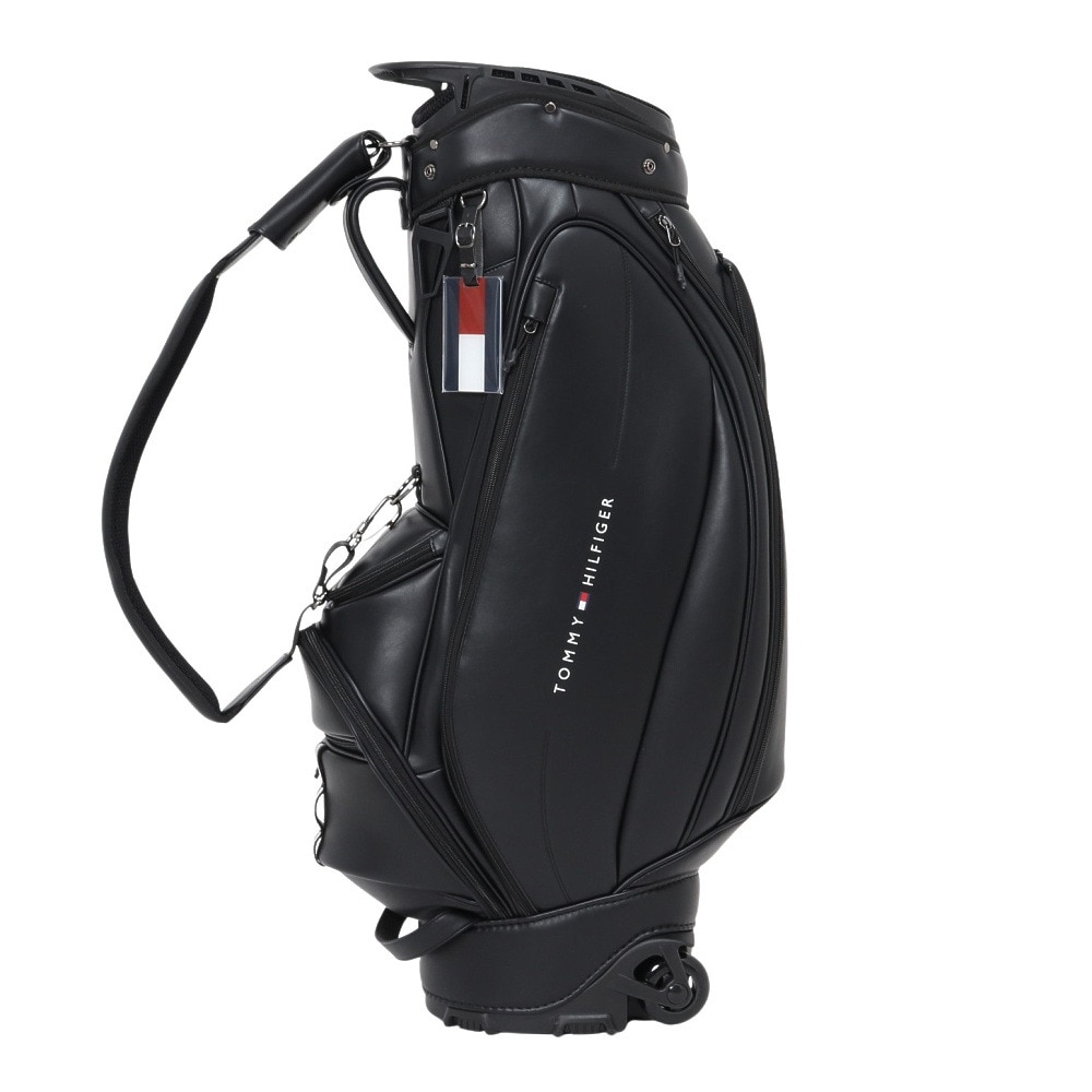トミーヒルフィガーゴルフ（TOMMY HILFIGER GOLF）（メンズ）ゴルフ