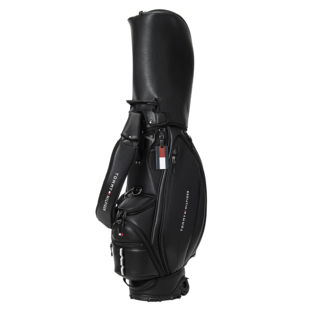 トミーヒルフィガーゴルフ（TOMMY HILFIGER GOLF）（メンズ）ゴルフ