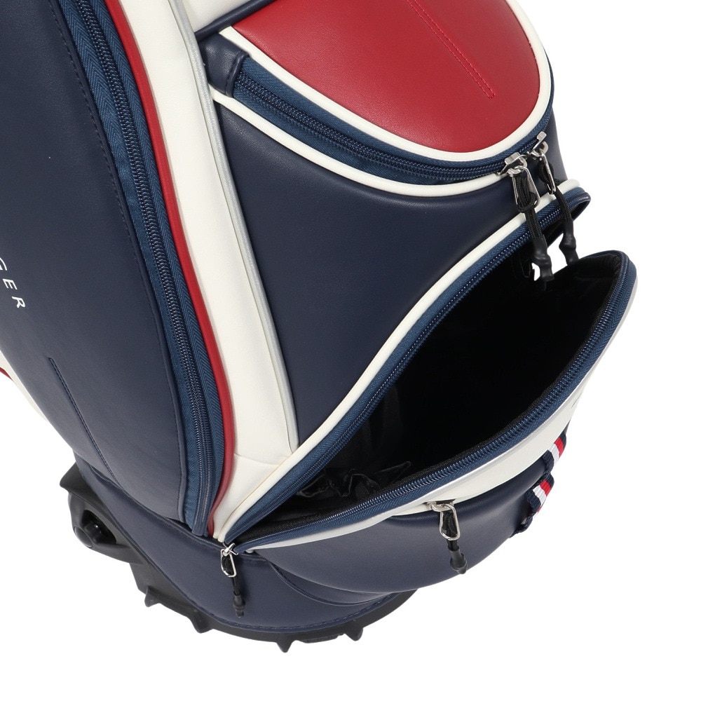 トミーヒルフィガーゴルフ（TOMMY HILFIGER GOLF）（メンズ）ゴルフ