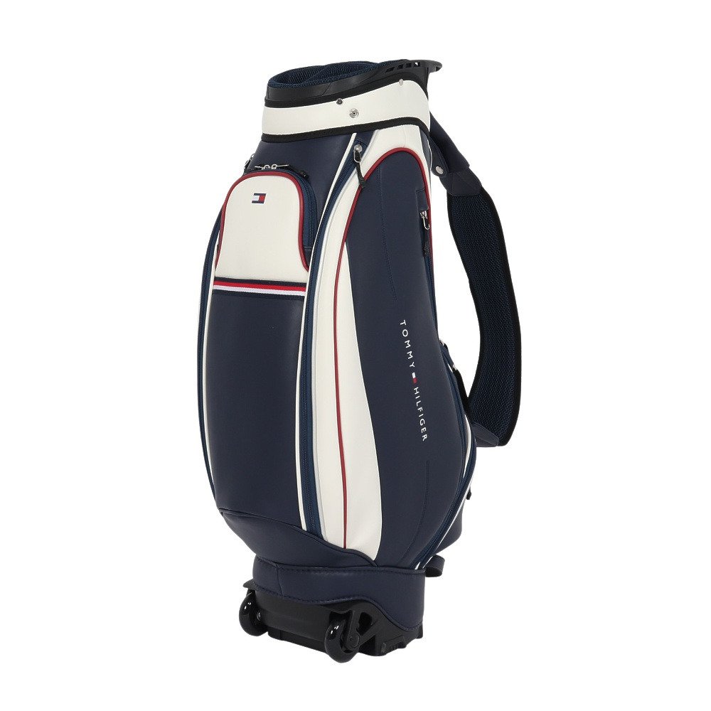 トミーヒルフィガーゴルフ（TOMMY HILFIGER GOLF）（メンズ）ゴルフ