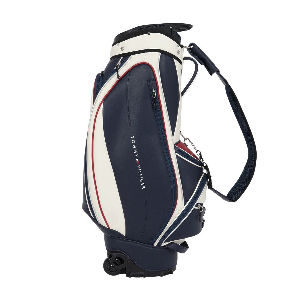 トミーヒルフィガーゴルフ（TOMMY HILFIGER GOLF）（メンズ）ゴルフ