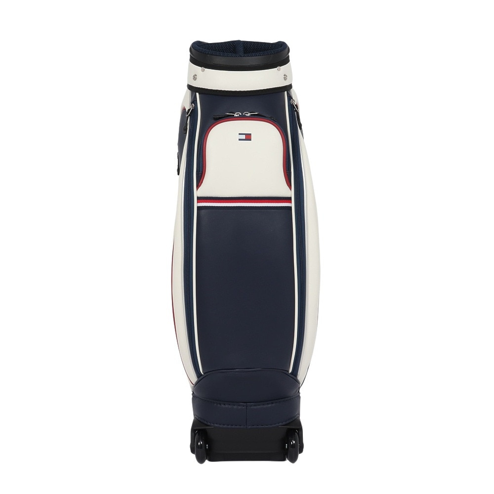 トミーヒルフィガーゴルフ（TOMMY HILFIGER GOLF）（メンズ）ゴルフ