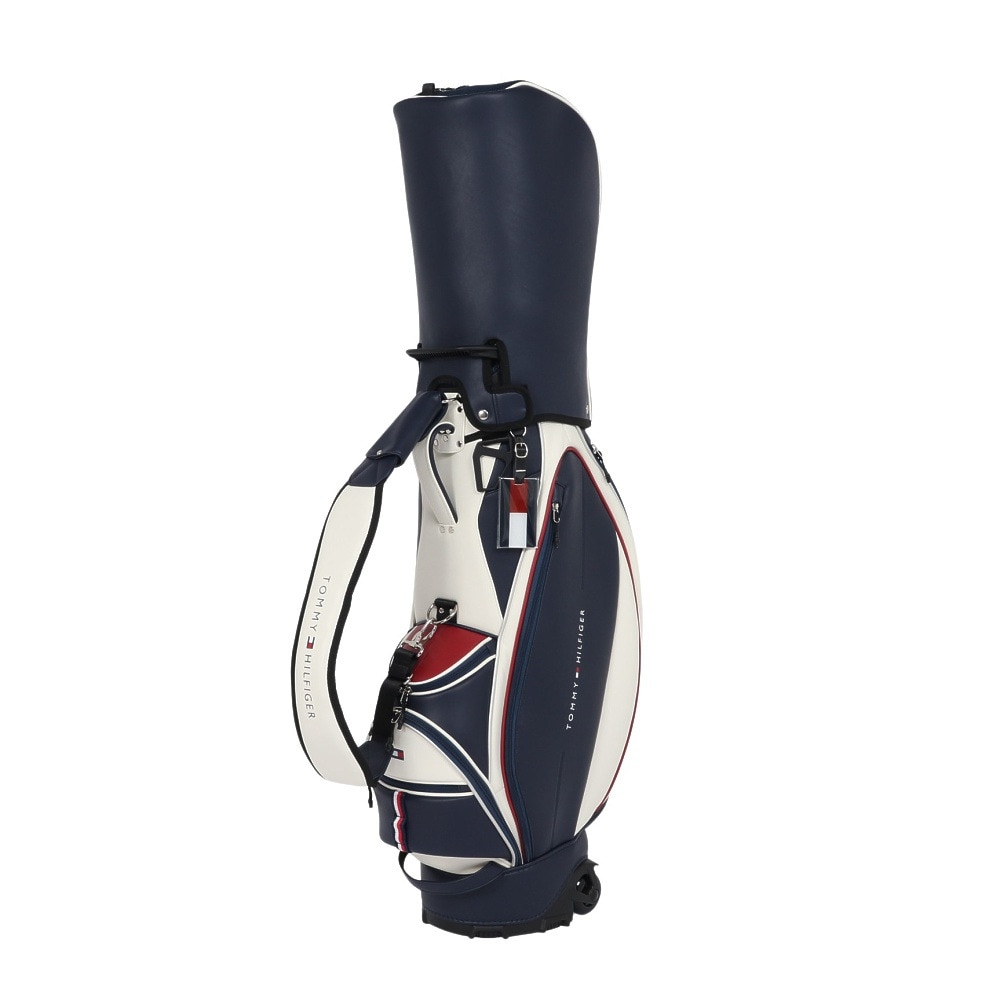 トミーヒルフィガーゴルフ（TOMMY HILFIGER GOLF）（メンズ）ゴルフ
