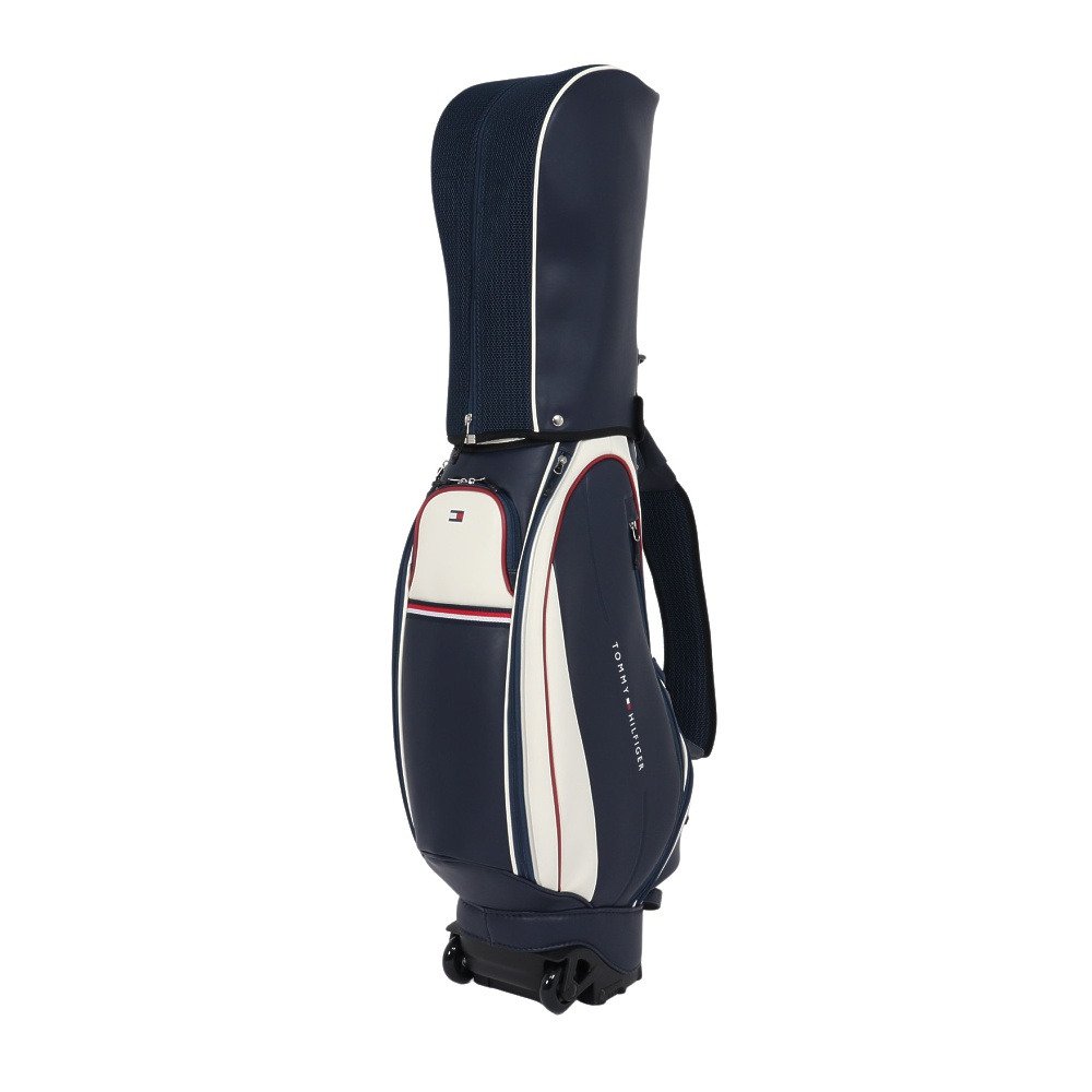 トミーヒルフィガーゴルフ（TOMMY HILFIGER GOLF）（メンズ）ゴルフ