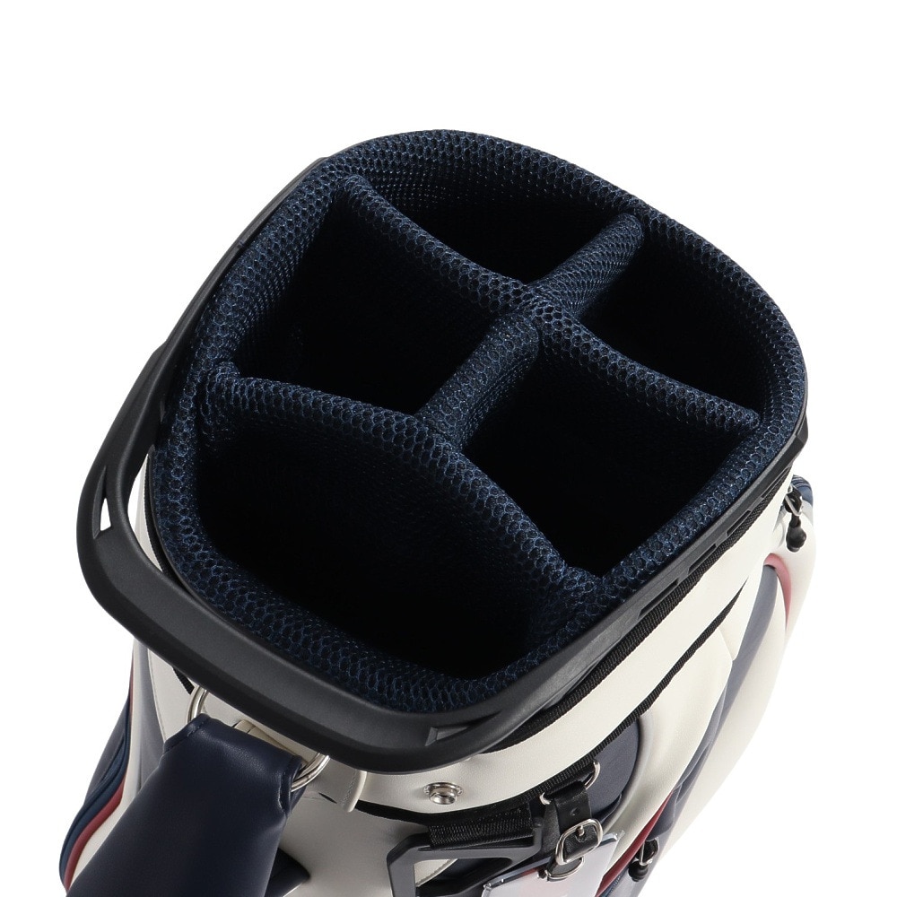 トミーヒルフィガーゴルフ（TOMMY HILFIGER GOLF）（メンズ）ゴルフ