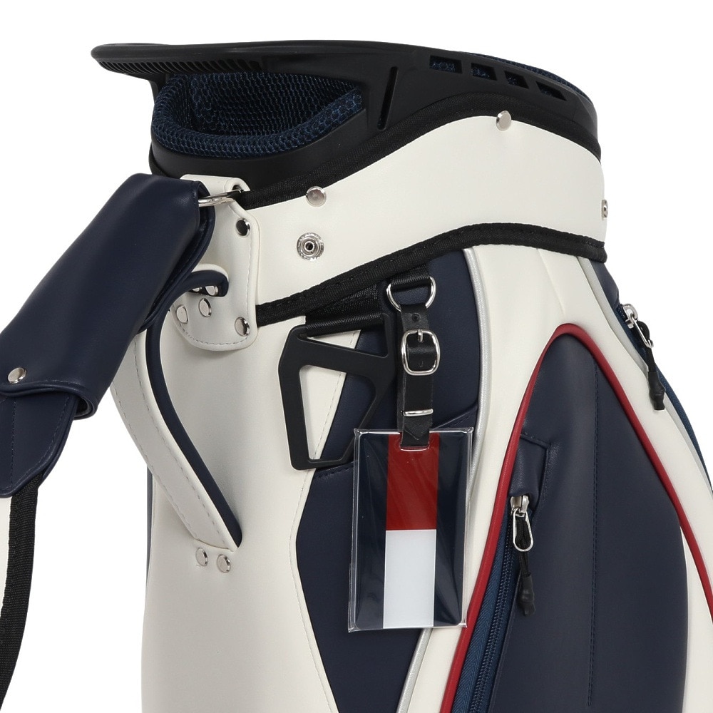 トミーヒルフィガーゴルフ（TOMMY HILFIGER GOLF）（メンズ）ゴルフ