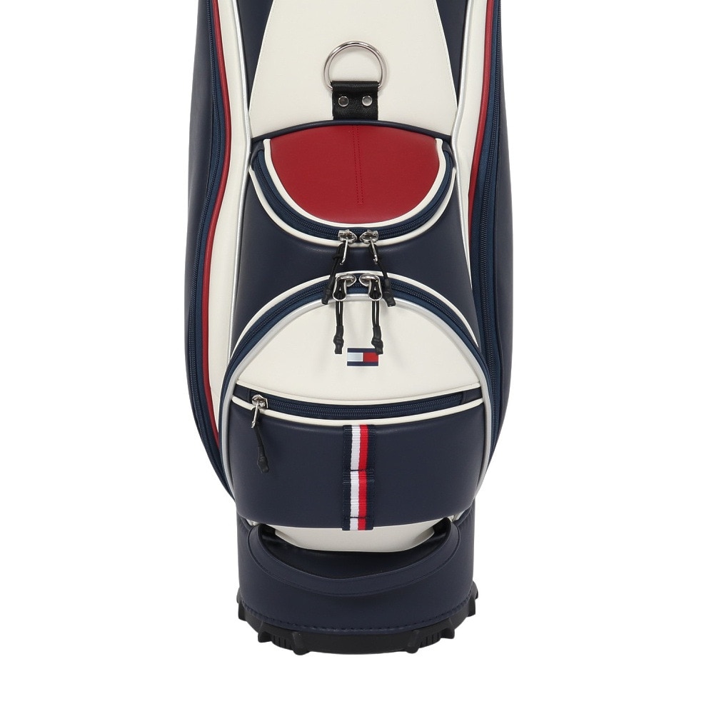 トミーヒルフィガーゴルフ（TOMMY HILFIGER GOLF）（メンズ）ゴルフ