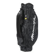 ブラック×グレー