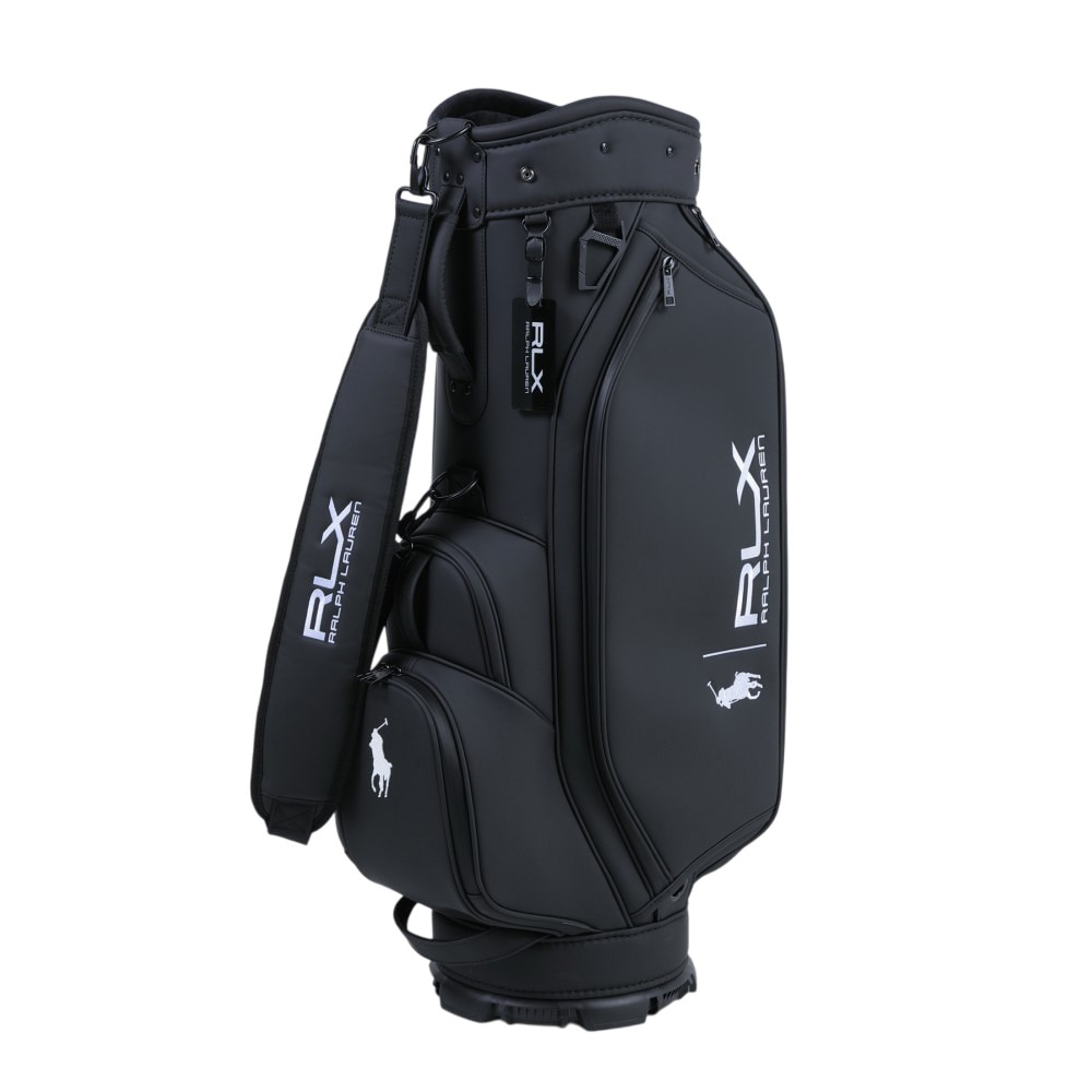 ラルフ ローレン | ゴルフ用品はヴィクトリアゴルフ