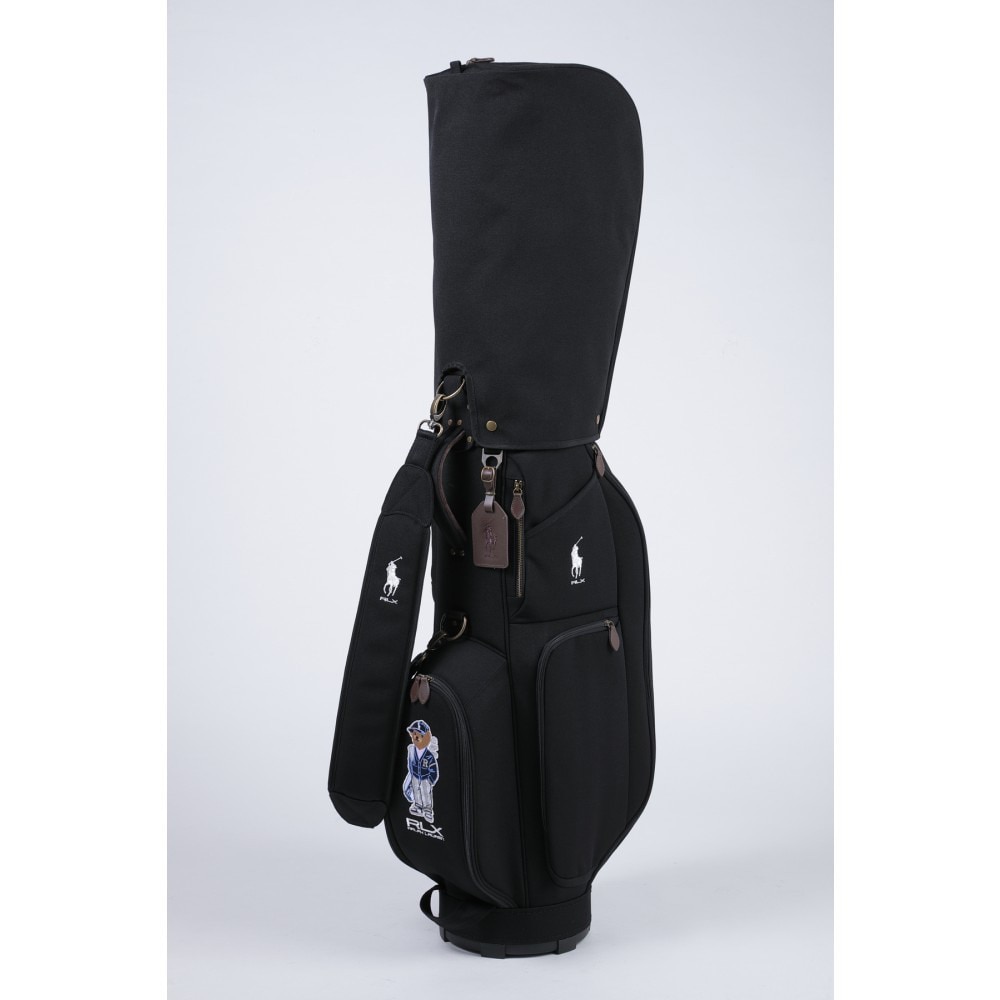 ラルフ ローレン（RALPH LAUREN）（メンズ）ゴルフ カートタイプ