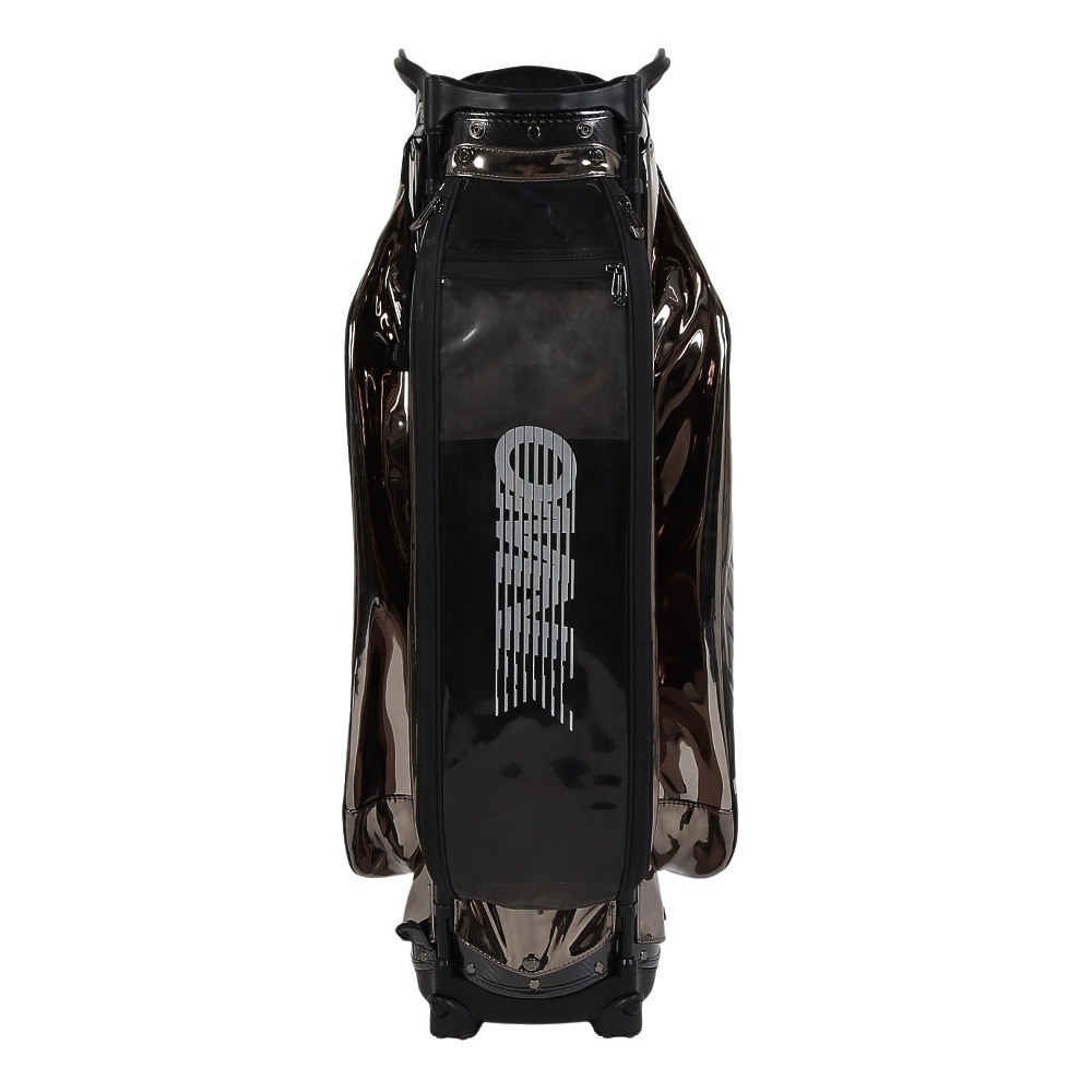 オムニックスゴルフ（OMNIX GOLF）（メンズ）ゴルフ カート式 キャディ