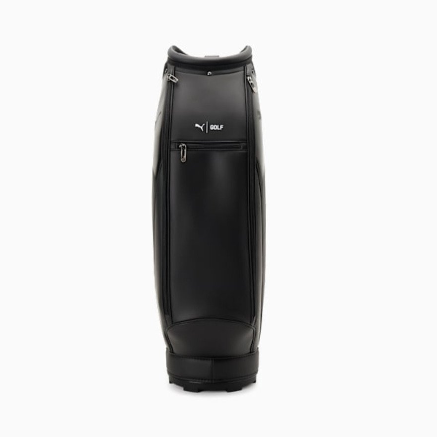 プーマ（PUMA）（メンズ）ゴルフ カート式 サイドステッチ PU