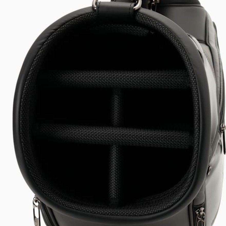 プーマ（PUMA）（メンズ）ゴルフ カート式 サイドステッチ PU