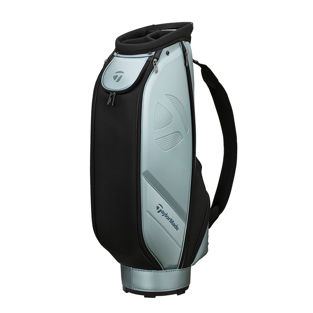テーラーメイド（TAYLORMADE）（メンズ）フューチュラックス キャディバッグ M24441-TL881