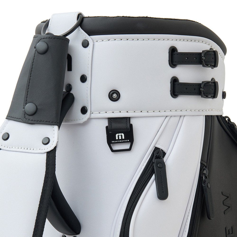 トラヴィスマシュー（Travis Mathew）（メンズ、レディース）ゴルフ