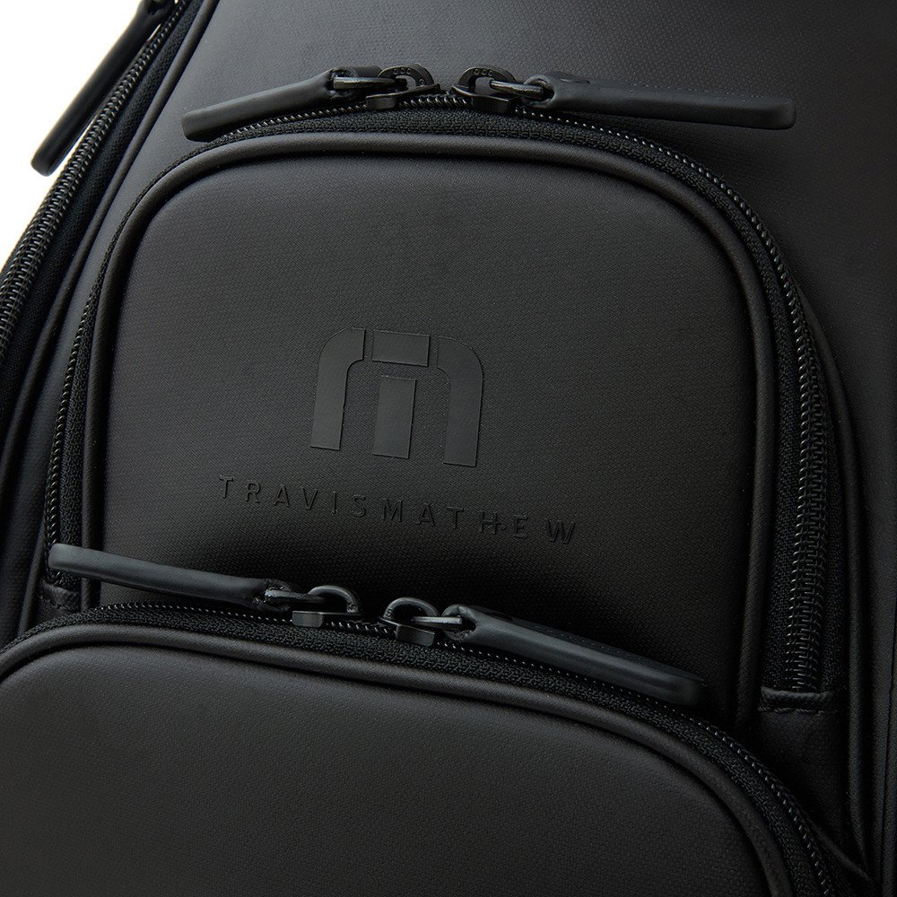 トラヴィスマシュー（Travis Mathew）（メンズ、レディース）ゴルフ