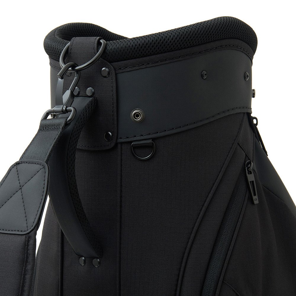 トラヴィスマシュー（Travis Mathew）（メンズ）キャディバッグ MP