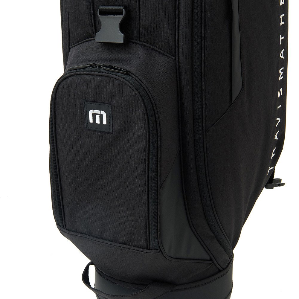 トラヴィスマシュー（Travis Mathew）（メンズ）キャディバッグ MP