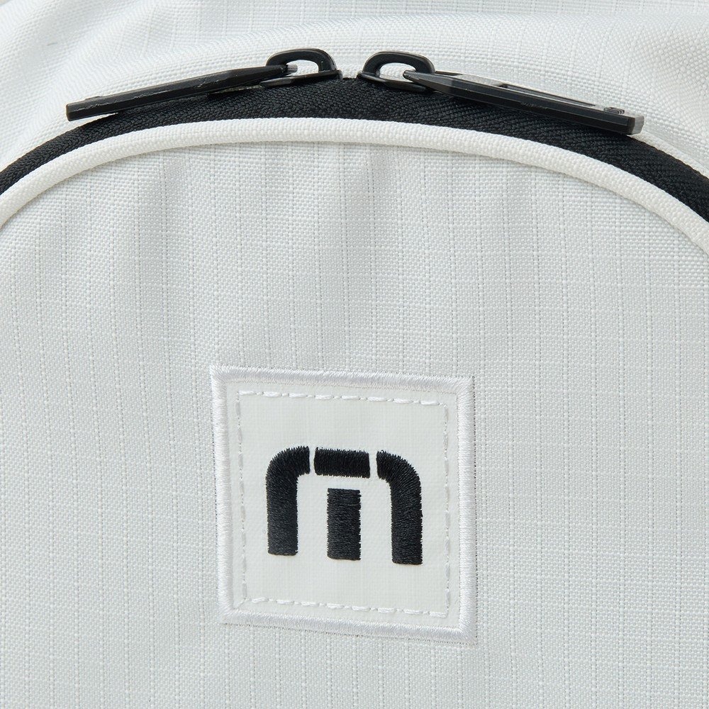 トラヴィスマシュー（Travis Mathew）（メンズ）キャディバッグMP