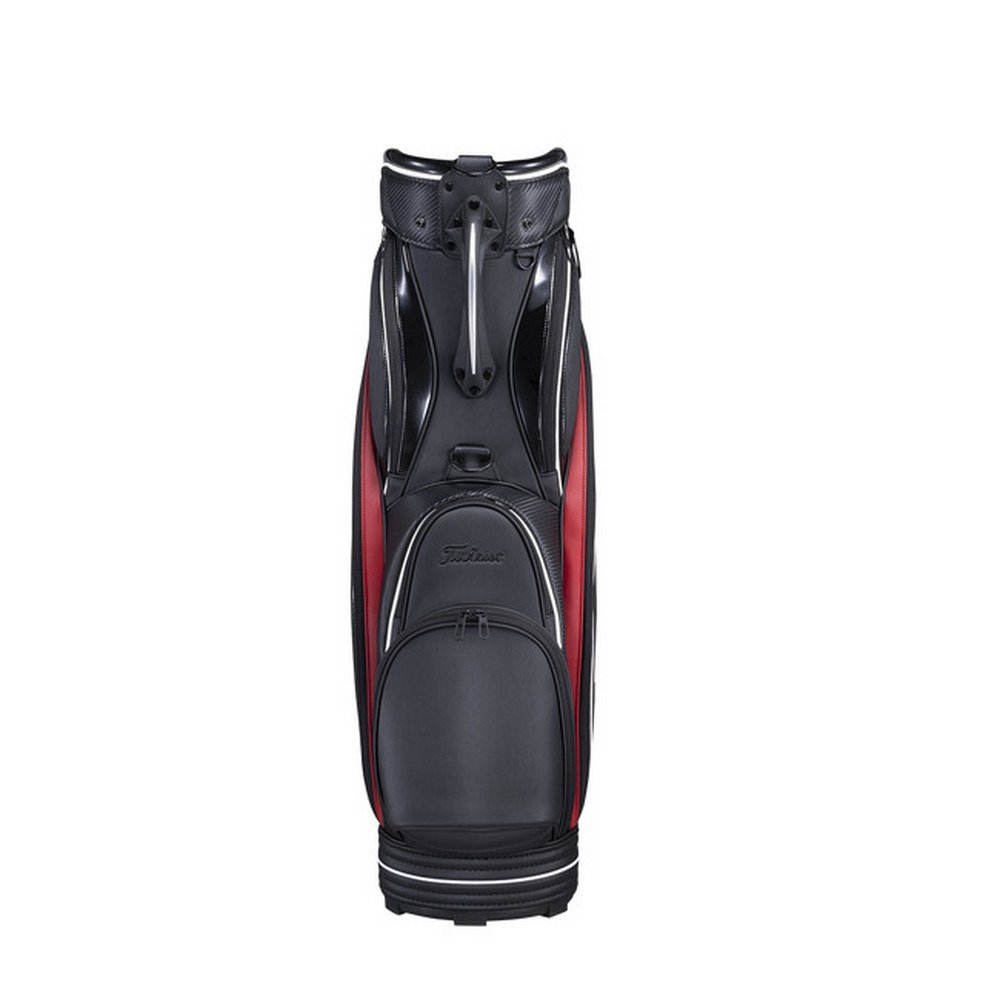 タイトリスト(TITLEIST)(メンズ)キャディバッグ パフォーマンスJE タイトリスト(TITLEIST)(メンズ)キャディバッグ パフォーマンスJE