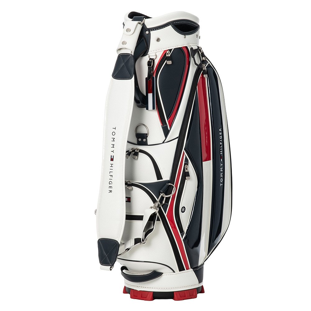トミーヒルフィガーゴルフ（TOMMY HILFIGER GOLF）（メンズ）ゴルフ