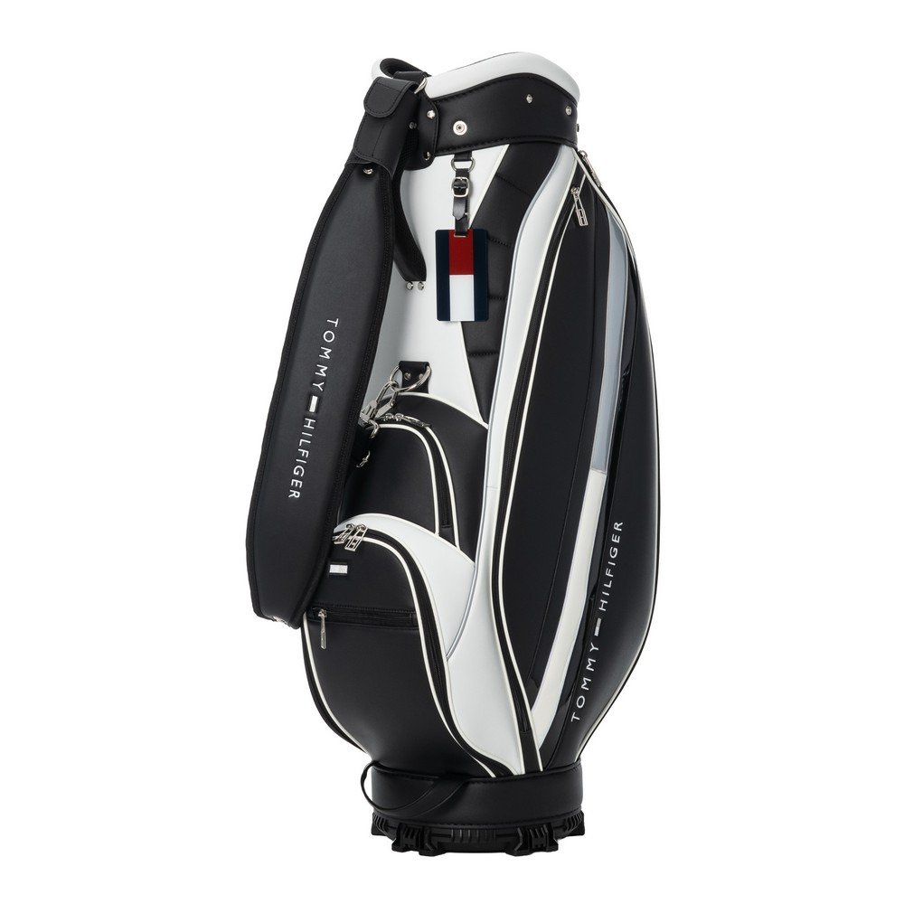 トミーヒルフィガーゴルフ（TOMMY HILFIGER GOLF）（メンズ）ゴルフ