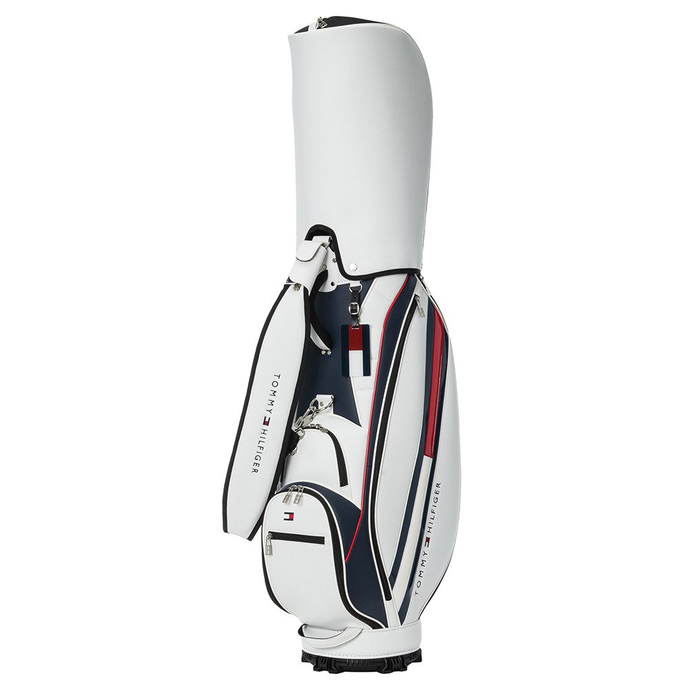 トミーヒルフィガーゴルフ（TOMMY HILFIGER GOLF）（メンズ）ゴルフ