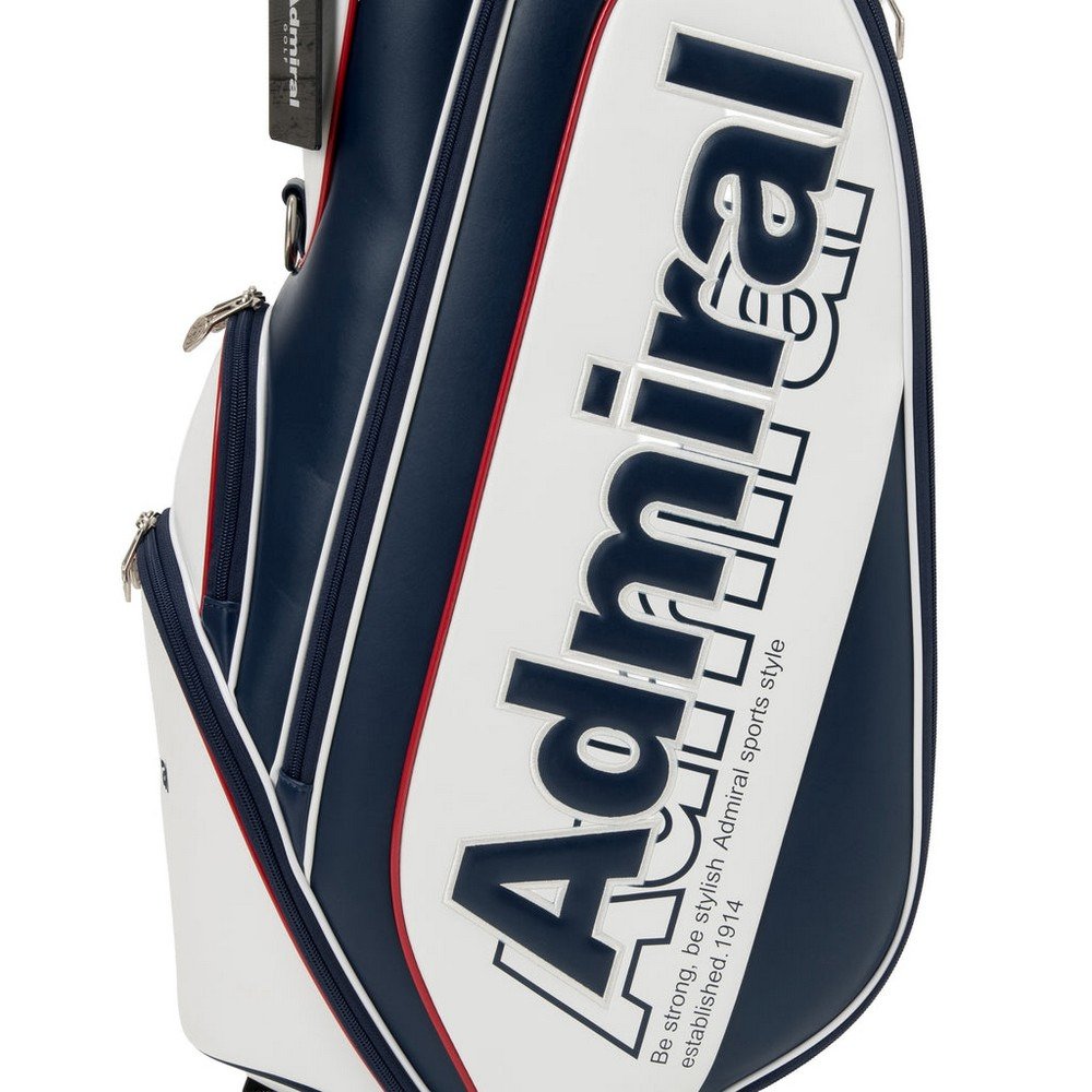 アドミラル ゴルフ（Admiral GOLF）（メンズ、レディース）ゴルフ