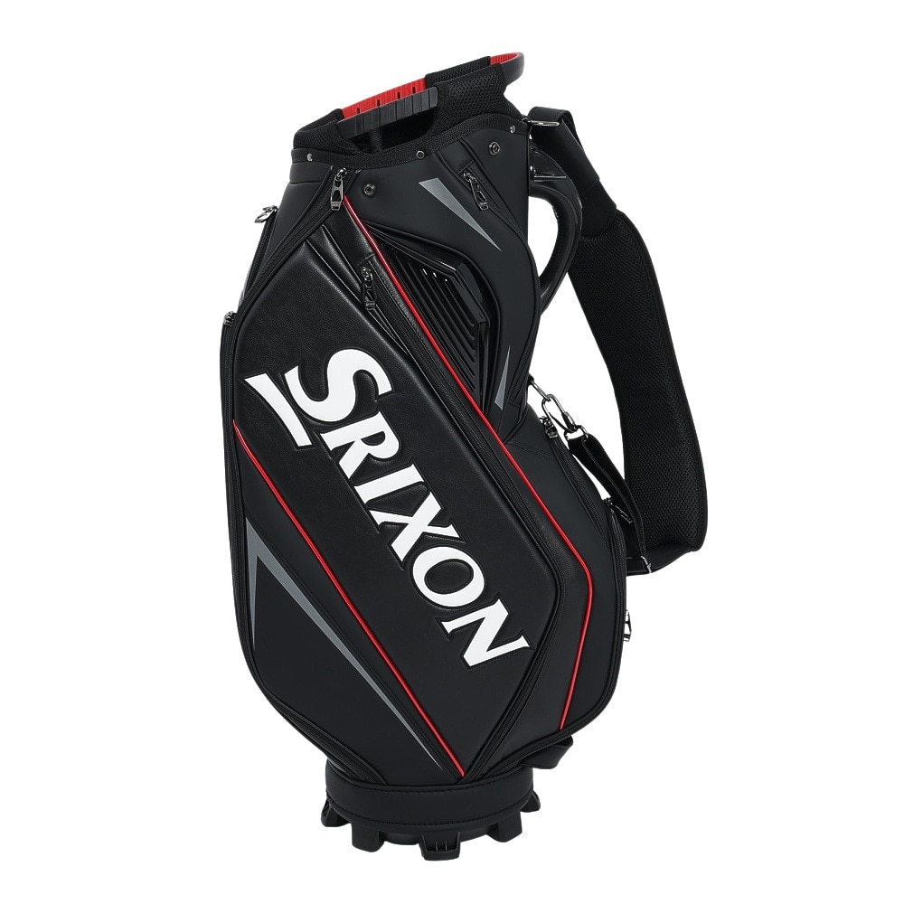 スリクソン（SRIXON）（メンズ）キャディバッグ GGC-S205