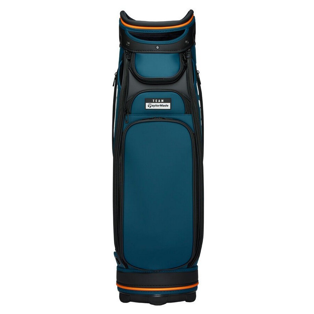 テーラーメイド（TAYLORMADE）（メンズ）ゴルフ カート キャディバッグ