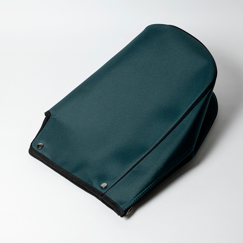 ジョーンズ（JONES）（メンズ）キャディバッグ RIDER MOSS GREEN