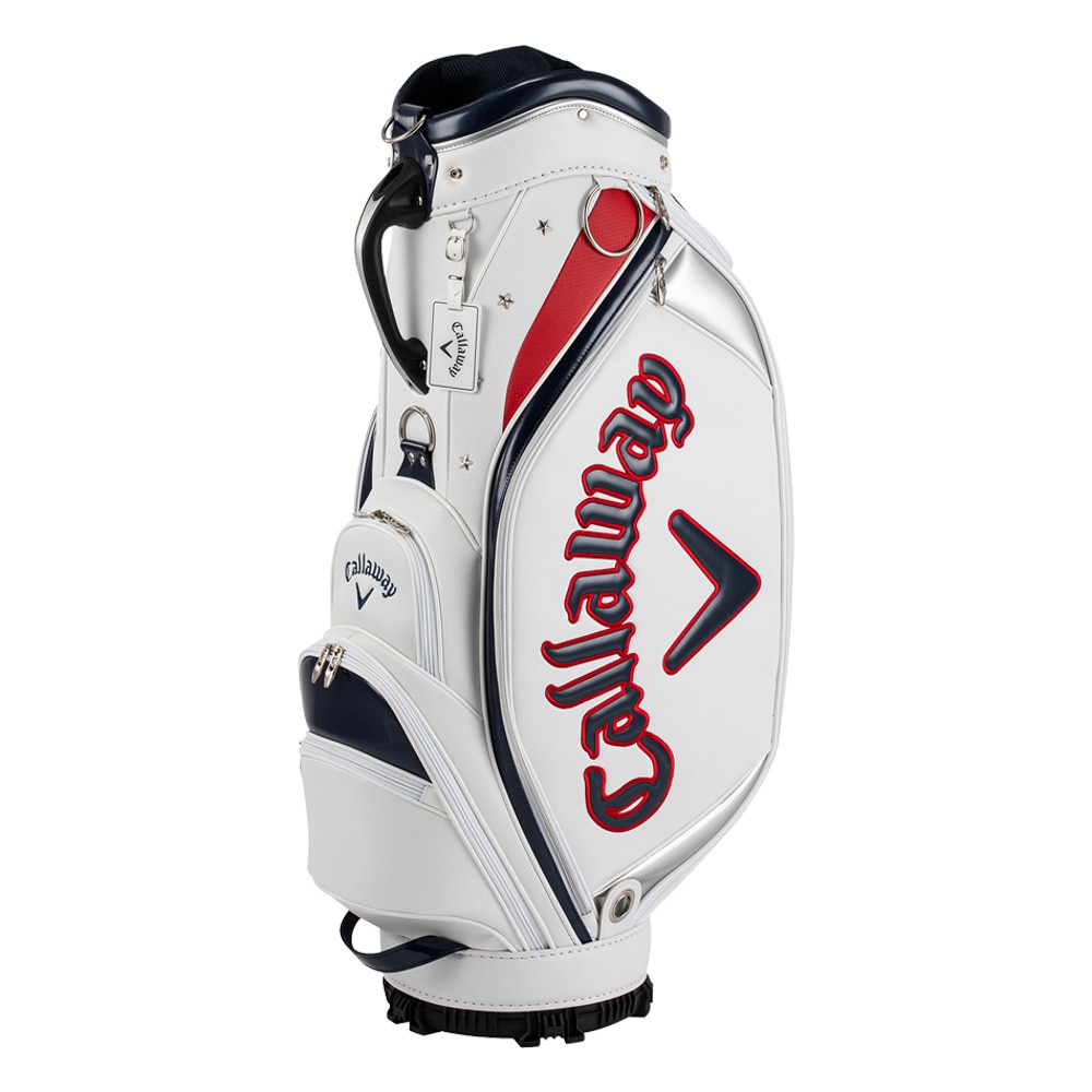 キャロウェイ|キャロウェイ(CALLAWAY)(メンズ)ゴルフ キャディ