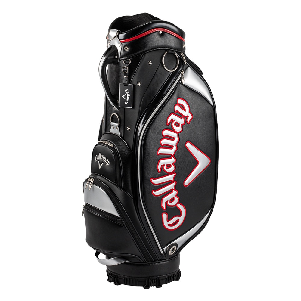 キャロウェイ|キャロウェイ(CALLAWAY)(メンズ)ゴルフ キャディ