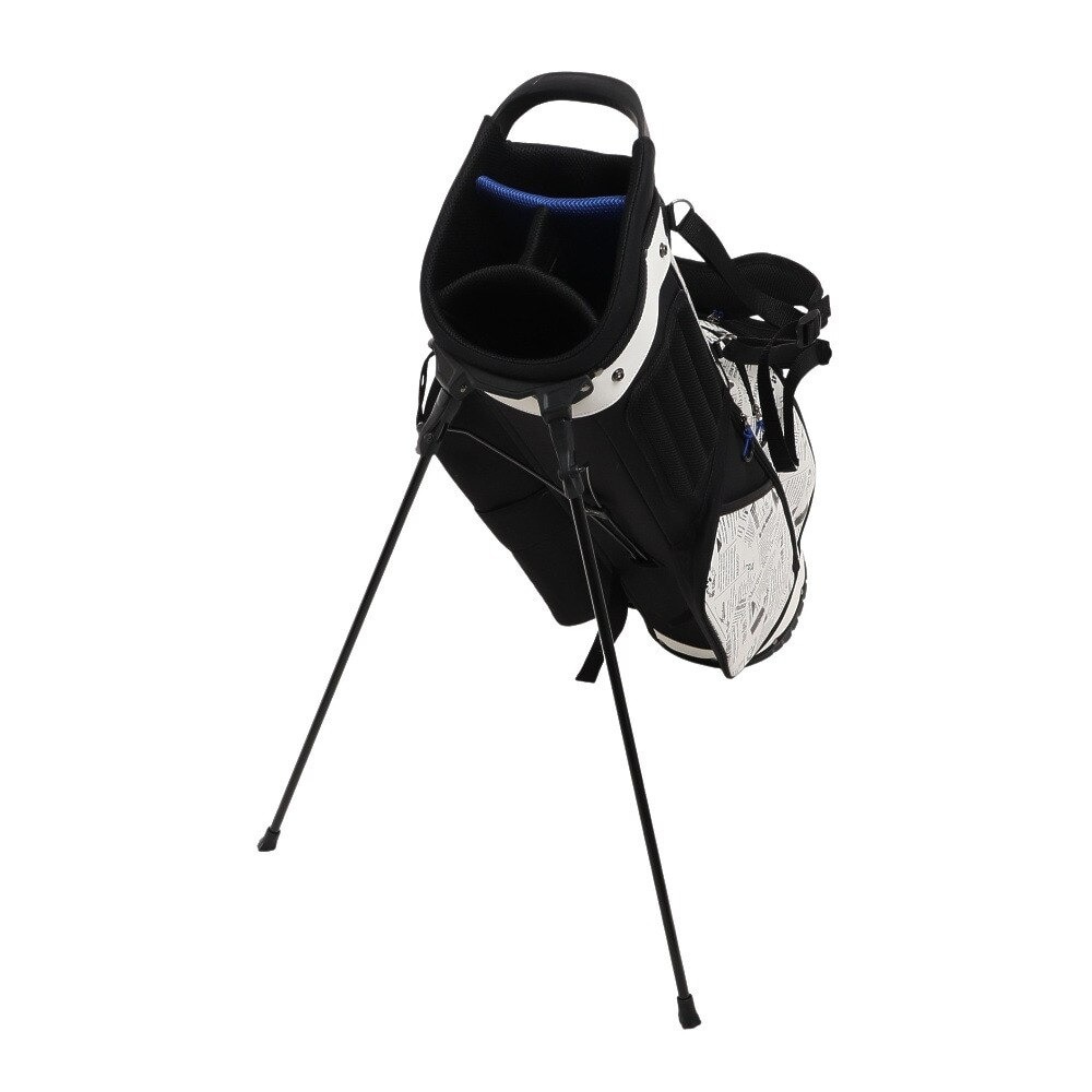 ルコックゴルフ（le coq sportif golf）（メンズ）ゴルフ 9型 軽量