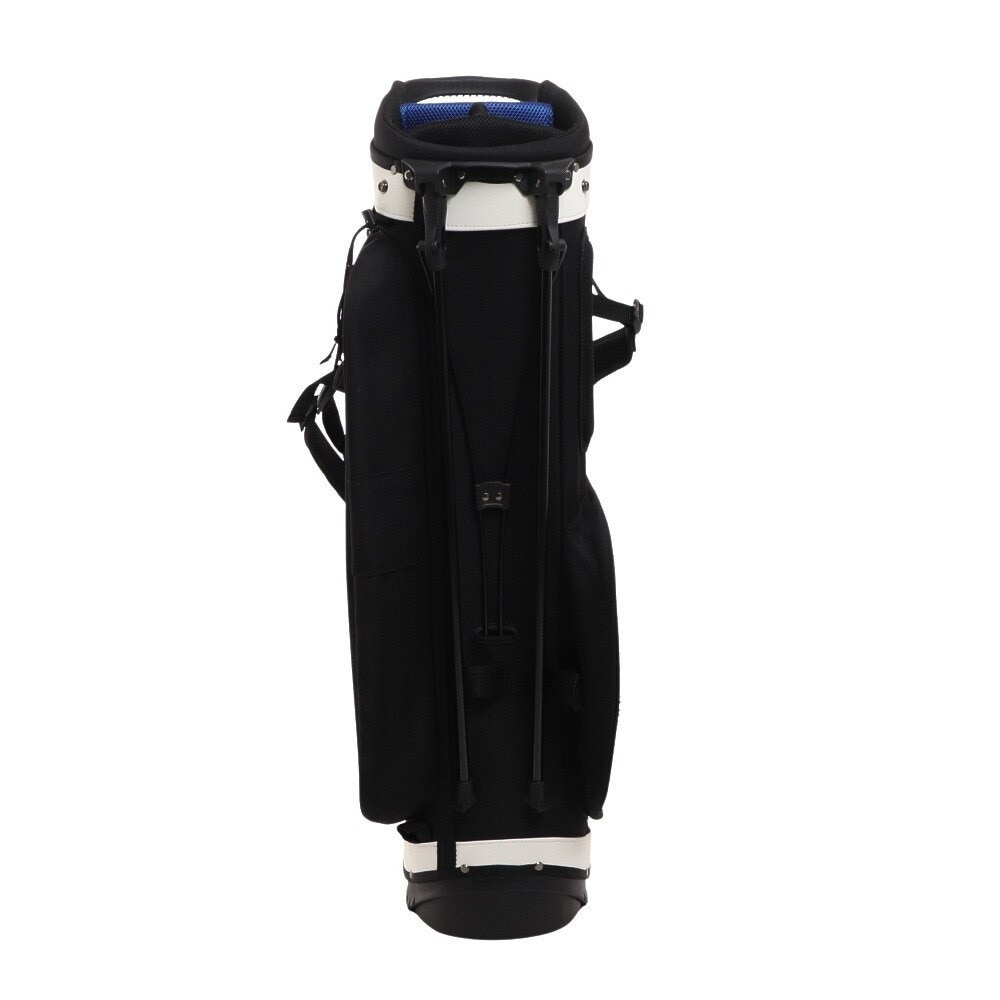 ルコックゴルフ（le coq sportif golf）（メンズ）ゴルフ 9型 軽量