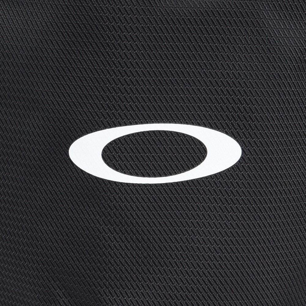 オークリー（OAKLEY）（メンズ）ゴルフ キャディバッグ カート式 9.5型 5分割 ゴルフバック 17.0 FOS901534-02E