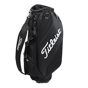 タイトリスト（TITLEIST）（メンズ）キャディバッグ 24 パフォーマンスクラシック カートバッグ TB23PCJECBJ-0