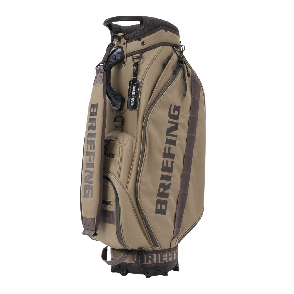 ブリーフィング ブリーフィング - 【公式】 スーパースポーツゼビオ