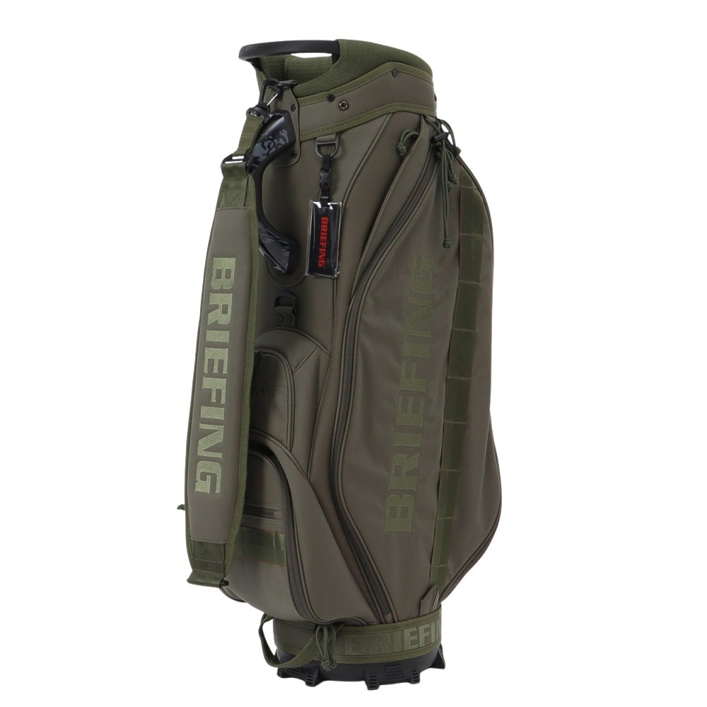 おかよです※2点セットブリーフィングゴルフ ブリーフィング メンズ | ゴルフ用品はヴィクトリアゴルフ