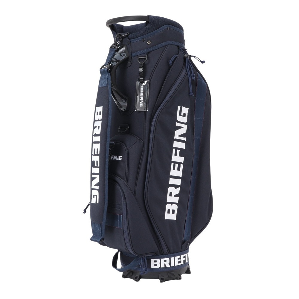 ブリーフィング メンズ | ゴルフ用品はヴィクトリアゴルフ