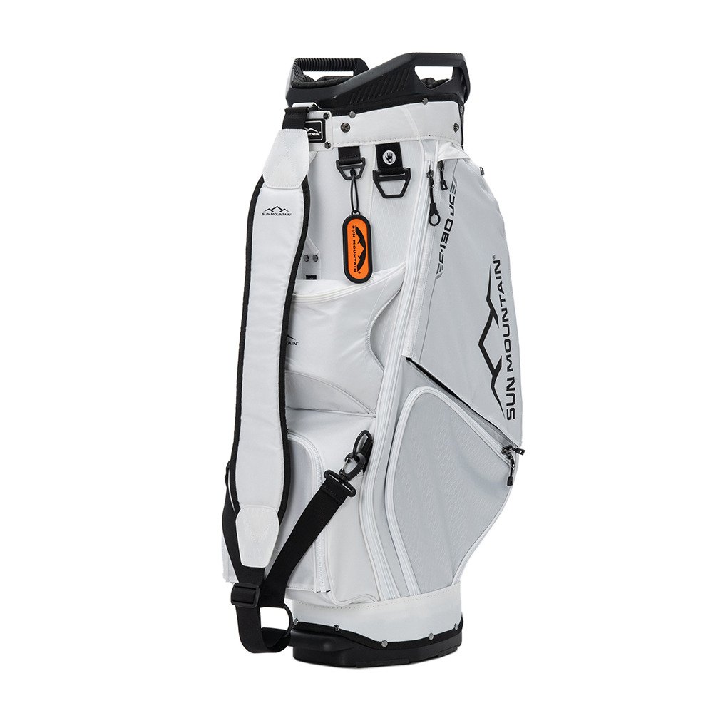 その他ブランド（OTHER BRAND）（メンズ）ゴルフ 軽量 カート式
