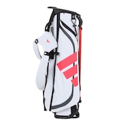 キャディバッグ