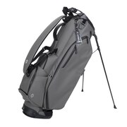 グレー（在庫なし）