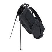 ブラック（在庫なし）